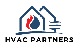 HVAC South Weymouth